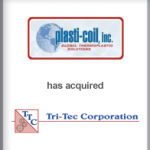 Plasti-Coil - Tri-Tec